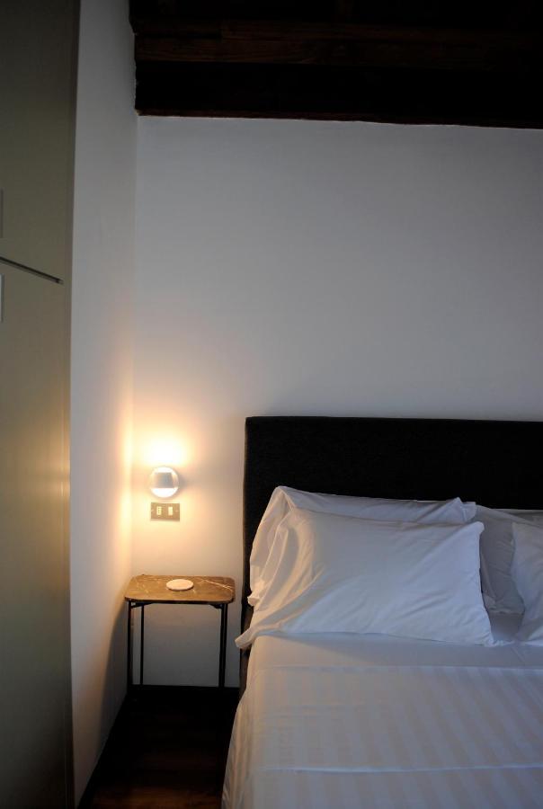 Vista Lago Apartment Μπελάτζιο Εξωτερικό φωτογραφία